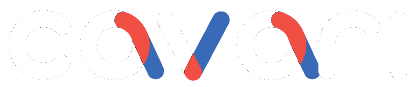 Cavari Logo